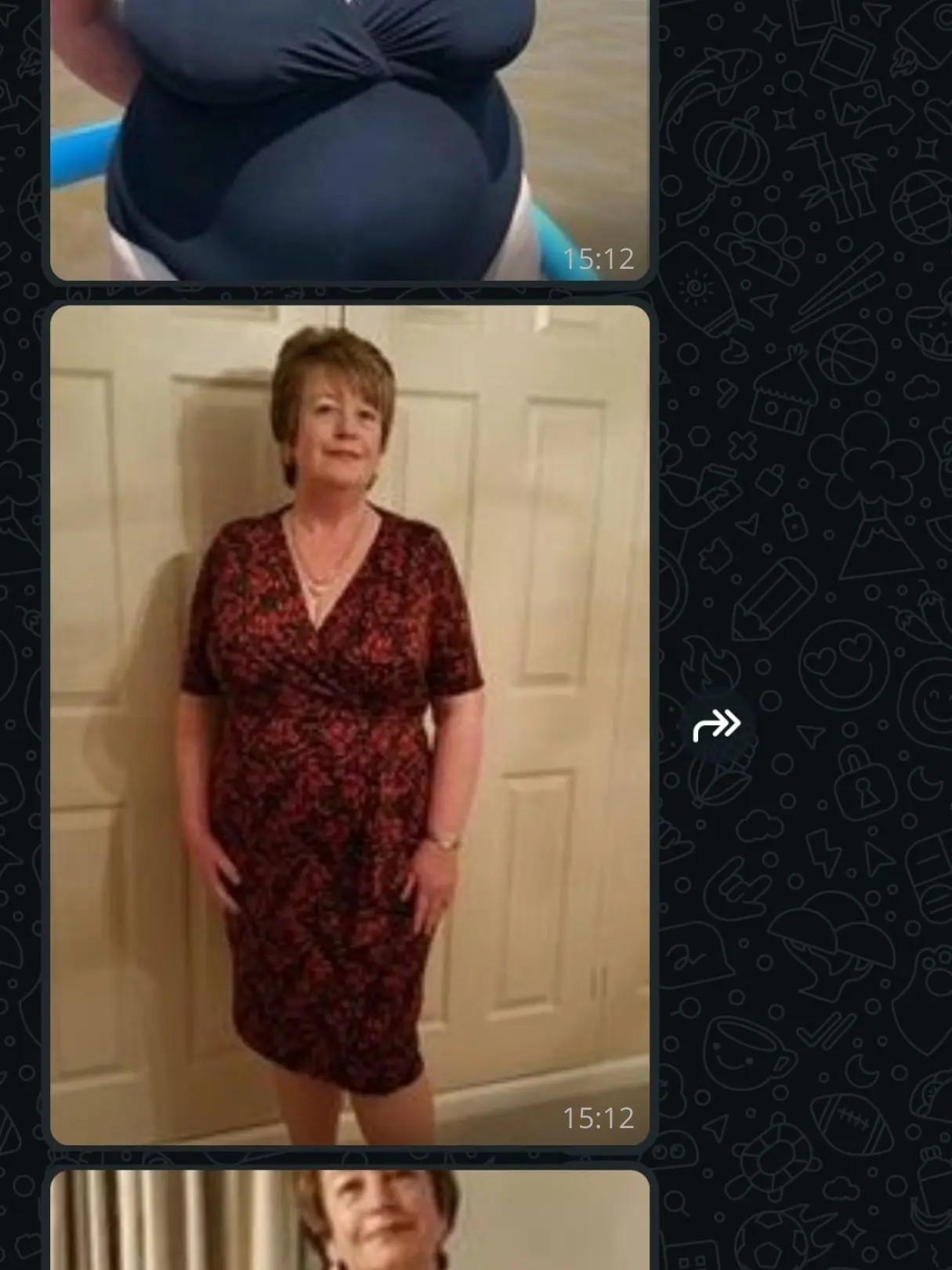 WhatsApp Social Proof 5